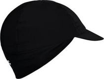 Thermal Cap