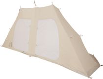 Nordisk Alfheim 19.6 Technical Cotton Cabin