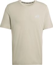 adidas adi365 Running Essentials T-shirt