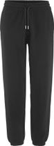 Craft Frequent Sweatpants Men Herren  Outdoorhose