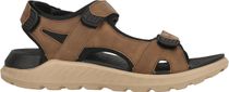 Tiberius M Sandal