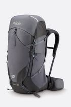 Exion 48