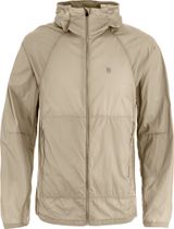 Fjällräven Keb Lätt Wind Jacket M Men's casual jacket