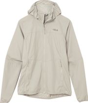 Windgather Hoody Wmns