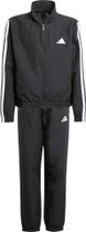 adidas Essentials Climacool Tracksuit