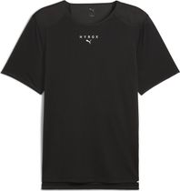 M Puma x Hyrox Ultraspun Tee