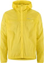 Craft Hypervent Light Wind Jacket Men Herren Radjacke