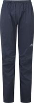 Mountain Equipment Spyre Wmns Pant Damen Kletterhose