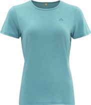 Valldal Merino 130 Tee WMN