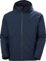 Helly Hansen Men's HP Racing Lifaloft Hooded Jacket