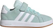 adidas Grand Court 00s Shoes Children Kids Boys and Girls Kids's casual shoes