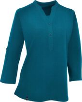 Bad Bevensen II - Langarm Bluse