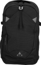 Whistler Galibier 24L Backpack Tagesrucksack