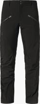 Softshell Pt Style Milagle Men