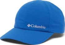 Silver Ridge IV Ball Cap
