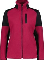 CMP Woman Jacket