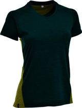 Soinwand 4 Fresh - T-shirt