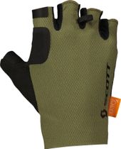 Glove Ultd. SF