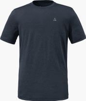 Circ T Shirt Tauron Men
