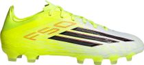 adidas F50 Pro Multi Ground Football Boots