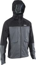 Outerwear Shelter Jacket 3L Men