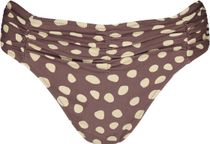 Barts Duana Cheeky High Waist