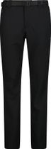 MAN Long Pant