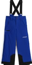 Propulsion Pants
