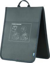 Kånken Organizer