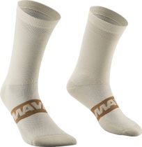 Mavic Essential Mid Socks