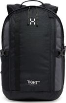 Haglöfs Tight Junior 15 Backpack especially crafted for children