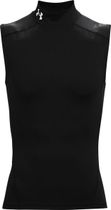 Under Armour HG Armour Comp Mock SL
