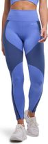 Falke Damen Training Tights Women's training and running pants