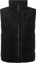 Linn Vest