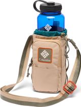 Trail Traveler Water Bottle Sling