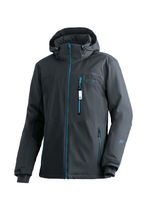 Maier Sports Oravice Herren Freeskijacke