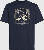 MIX & Match Wave T-shirt