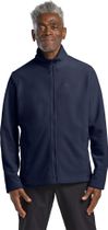 Winterstein Full Zip M