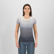 Karpos Verve Mesh W T-shirt