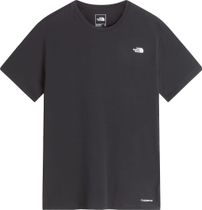 The North Face Mens Adventure Tee Herren T-Shirt für sämtliche Outdoor Aktivitäten