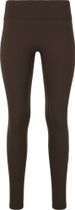 Luxe W Tights