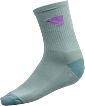 Endura FORTY1THIRTY Sock