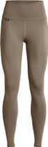 Motion Legging
