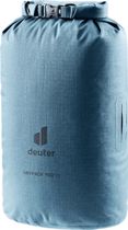 Deuter Drypack Pro 13