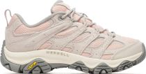 Merrell Moab 3 Women Unisex Wanderschuhe