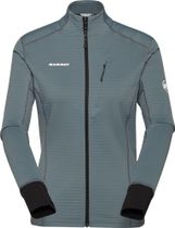 Taiss Light ML Jacket Women