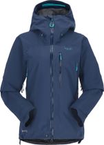Latok Mountain GTX Jacket Wmns
