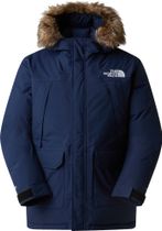 Mens Mcmurdo Parka