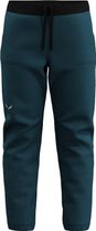 Kids Dolomia Pants
