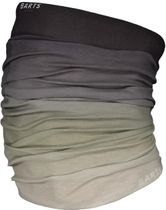 Multicol Dip Dye